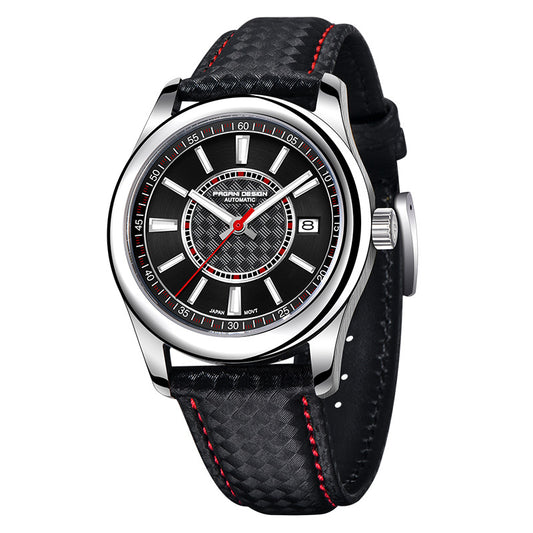 356 Men's Fashion Automatic Watch